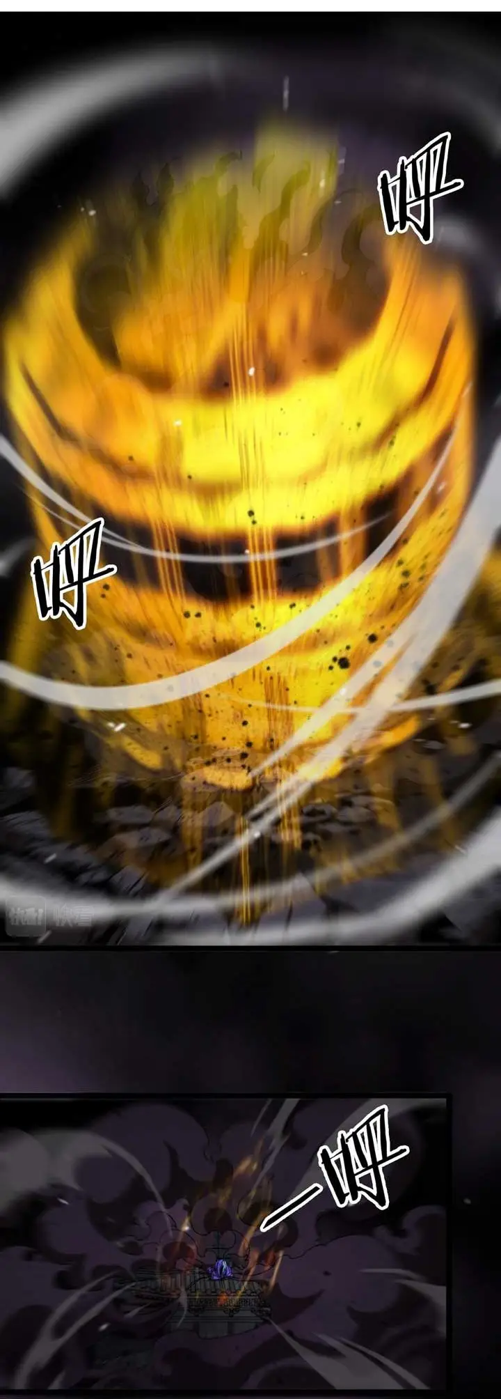 image-komik-worlds-apocalypse-chapter-122-2/47