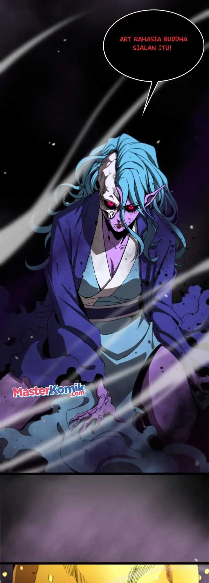 image-komik-worlds-apocalypse-chapter-122-3/47