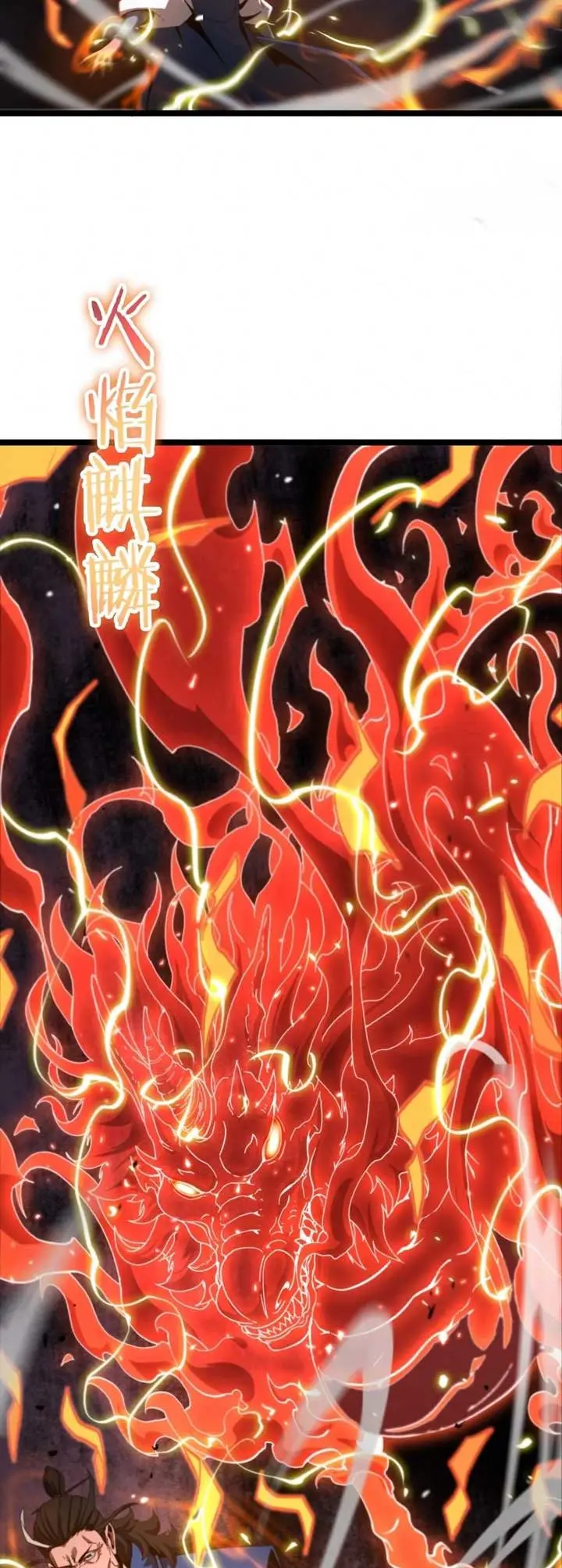 image-komik-worlds-apocalypse-chapter-122-6/47
