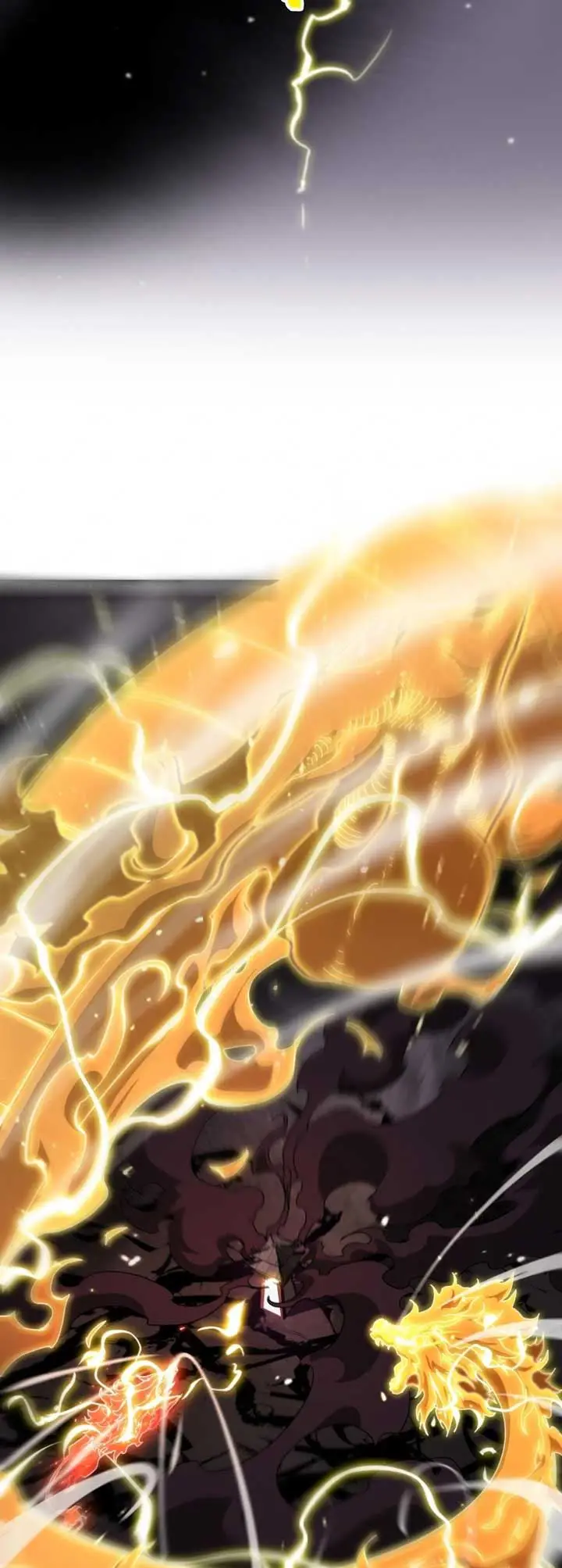 image-komik-worlds-apocalypse-chapter-122-9/47