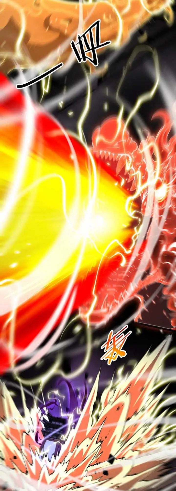 image-komik-worlds-apocalypse-chapter-122-10/47