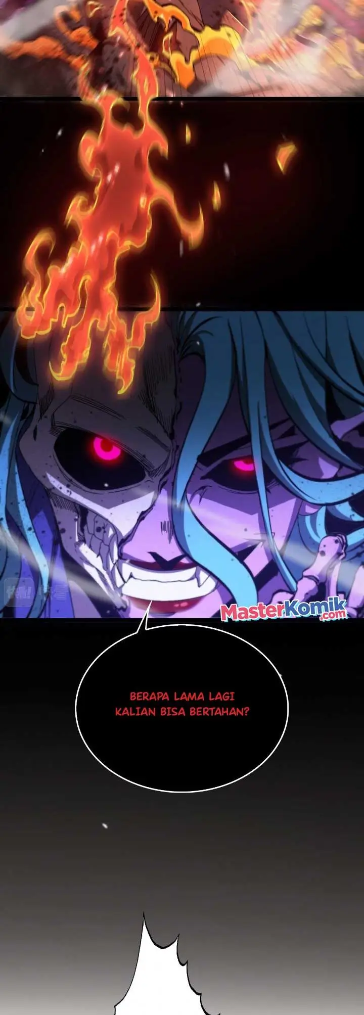 image-komik-worlds-apocalypse-chapter-122-18/47