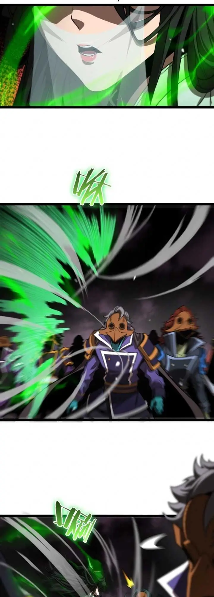 image-komik-worlds-apocalypse-chapter-122-25/47