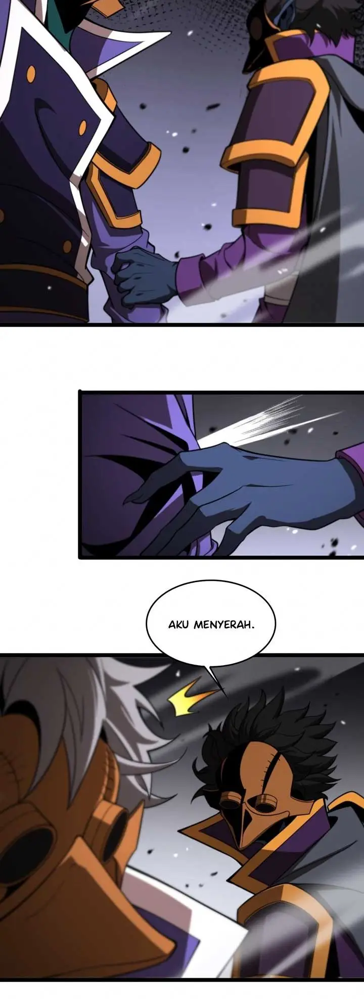 image-komik-worlds-apocalypse-chapter-122-31/47