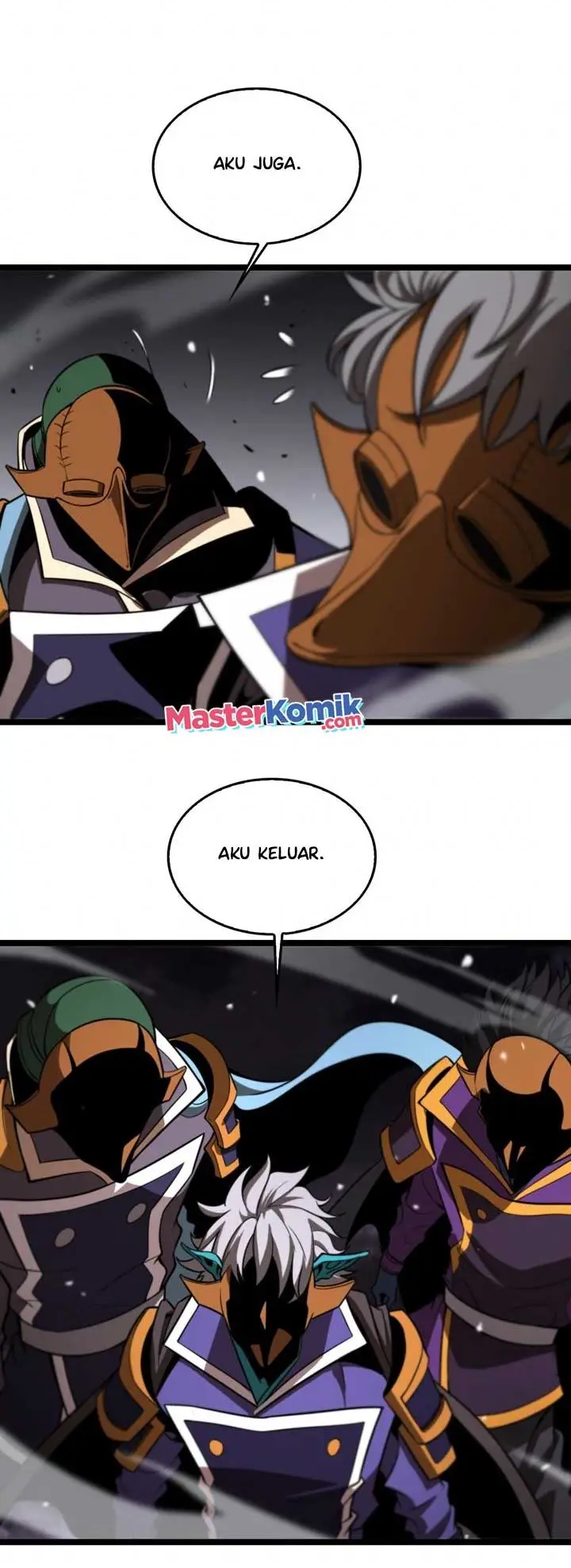 image-komik-worlds-apocalypse-chapter-122-32/47