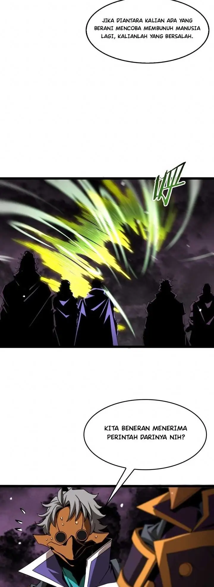 image-komik-worlds-apocalypse-chapter-122-34/47