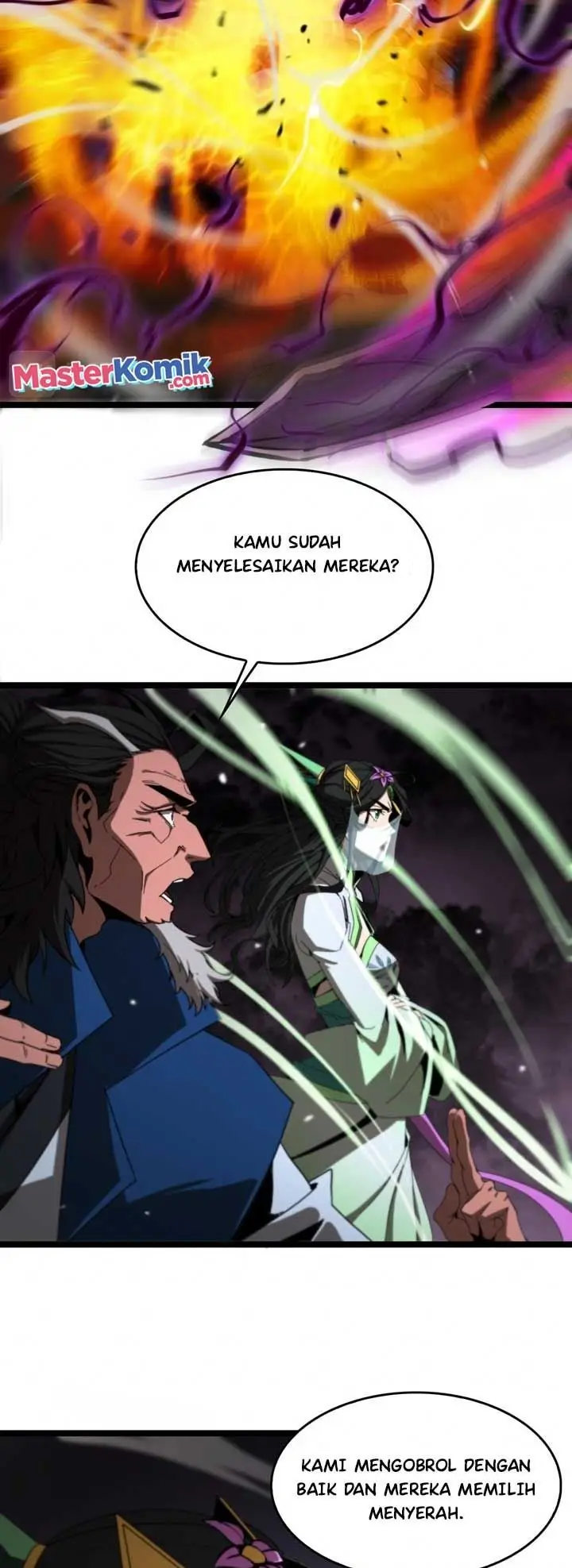 image-komik-worlds-apocalypse-chapter-122-37/47