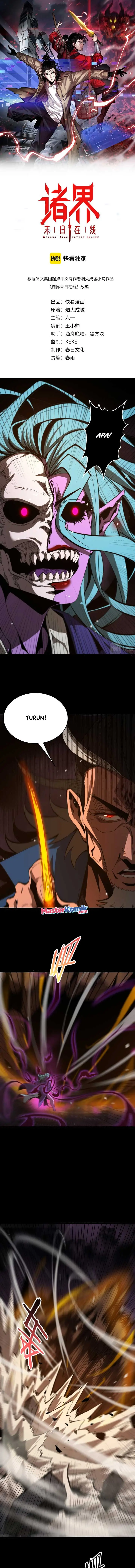 image-komik-worlds-apocalypse-chapter-123-1/13