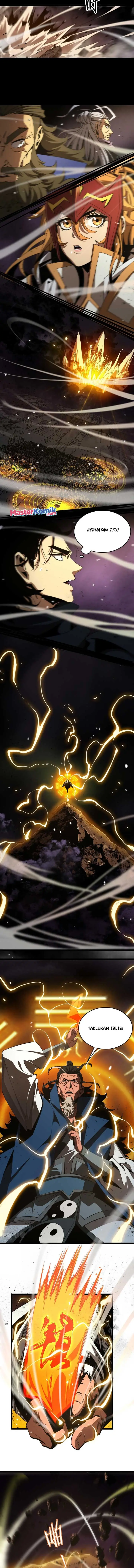 image-komik-worlds-apocalypse-chapter-123-2/13