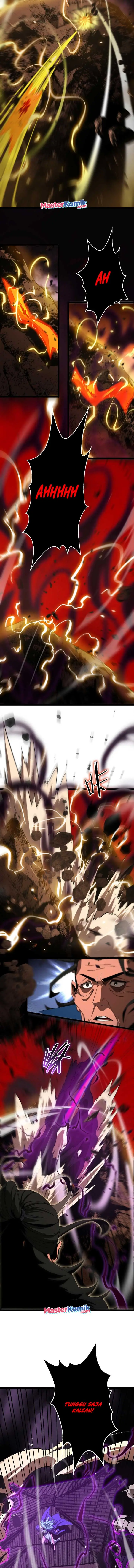 image-komik-worlds-apocalypse-chapter-123-3/13