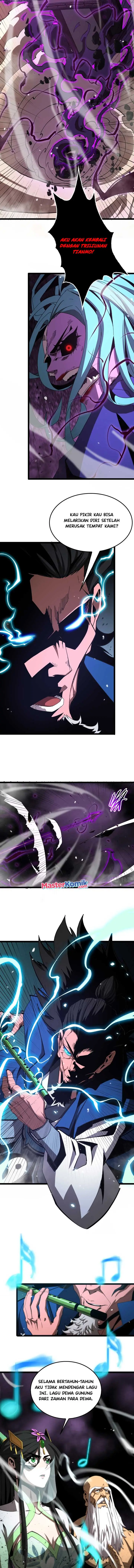 image-komik-worlds-apocalypse-chapter-123-4/13
