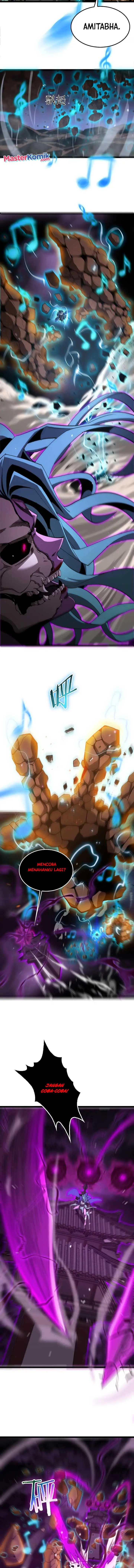 image-komik-worlds-apocalypse-chapter-123-5/13