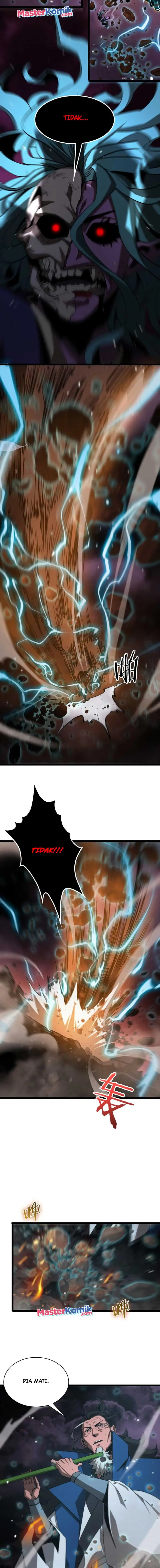 image-komik-worlds-apocalypse-chapter-123-9/13