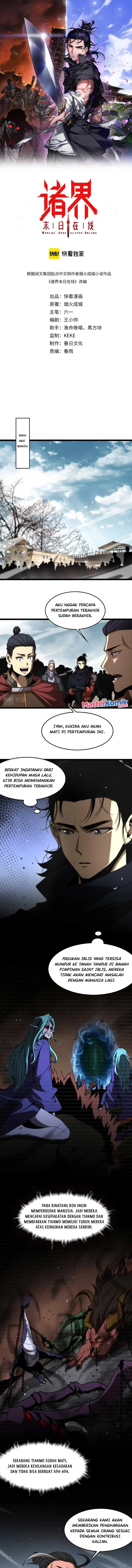 image-komik-worlds-apocalypse-chapter-124-1/11