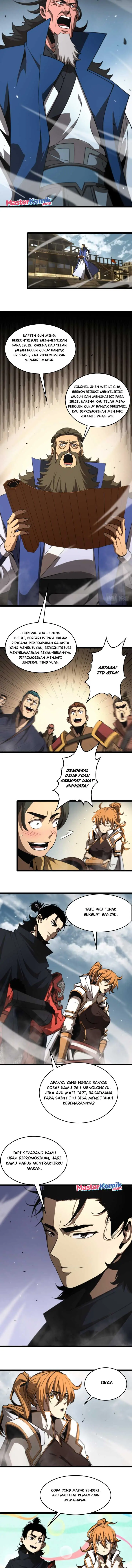 image-komik-worlds-apocalypse-chapter-124-2/11