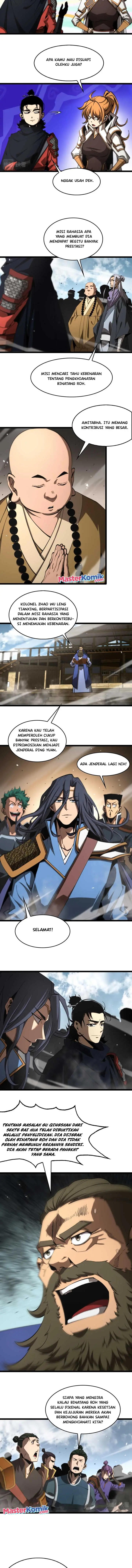 image-komik-worlds-apocalypse-chapter-124-3/11