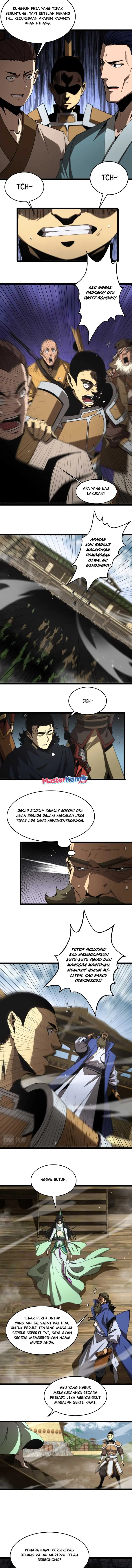 image-komik-worlds-apocalypse-chapter-124-4/11