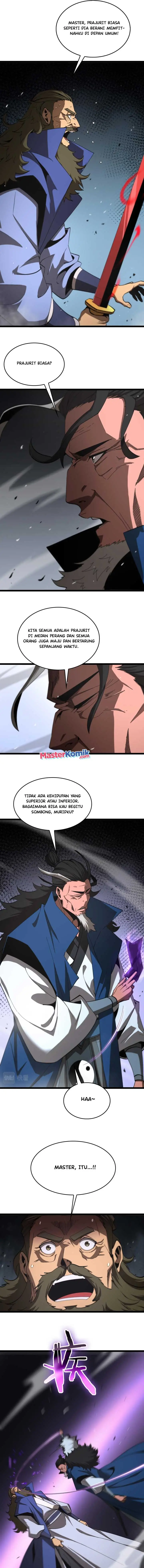 image-komik-worlds-apocalypse-chapter-124-6/11