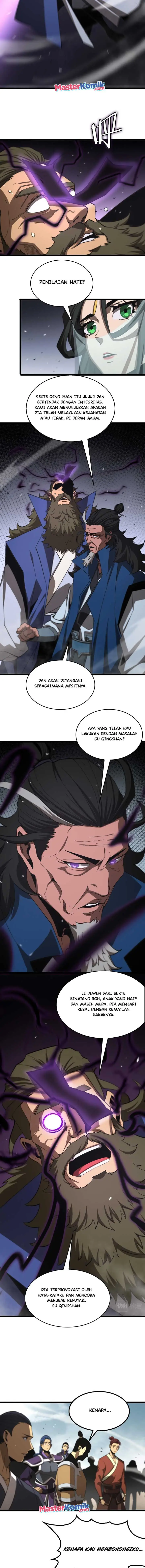 image-komik-worlds-apocalypse-chapter-124-7/11