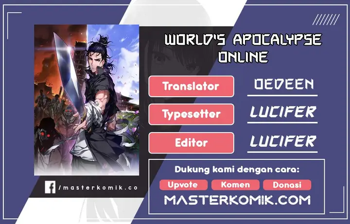image-komik-worlds-apocalypse-chapter-125-0/11