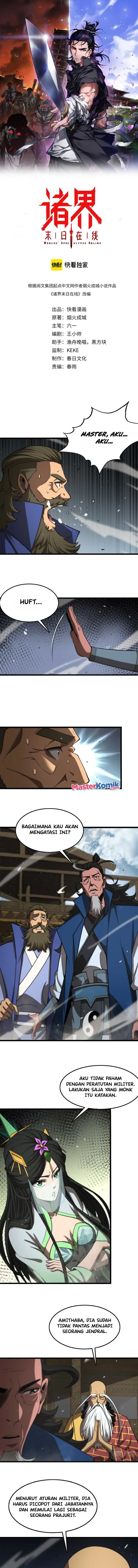 image-komik-worlds-apocalypse-chapter-125-1/11