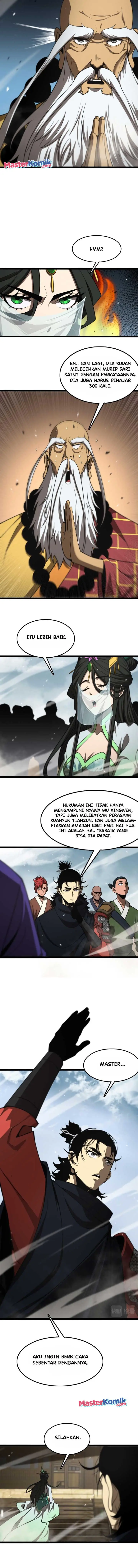 image-komik-worlds-apocalypse-chapter-125-2/11