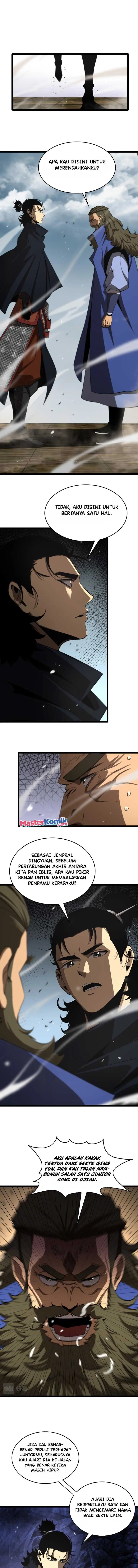 image-komik-worlds-apocalypse-chapter-125-3/11