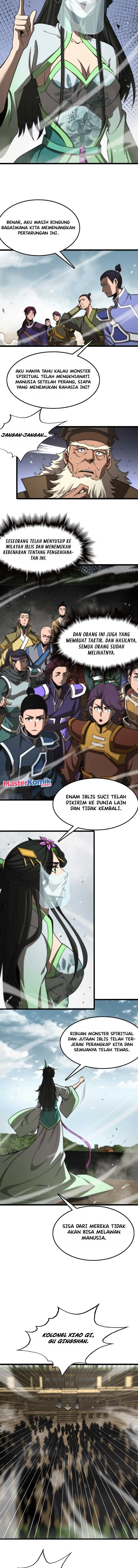 image-komik-worlds-apocalypse-chapter-125-5/11