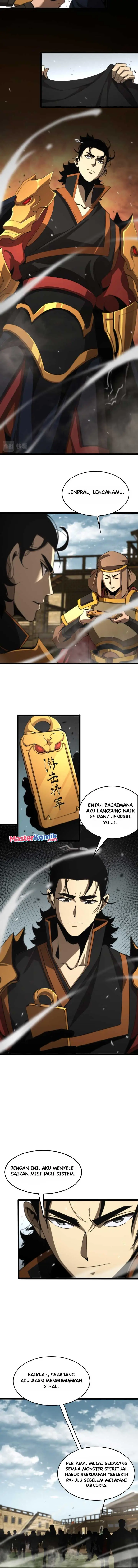 image-komik-worlds-apocalypse-chapter-125-7/11