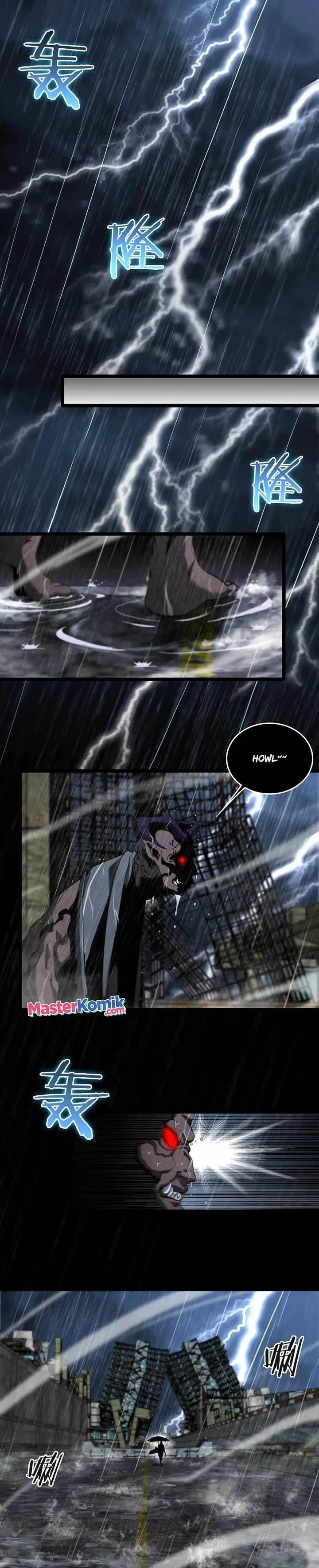 image-komik-worlds-apocalypse-chapter-126-10/27