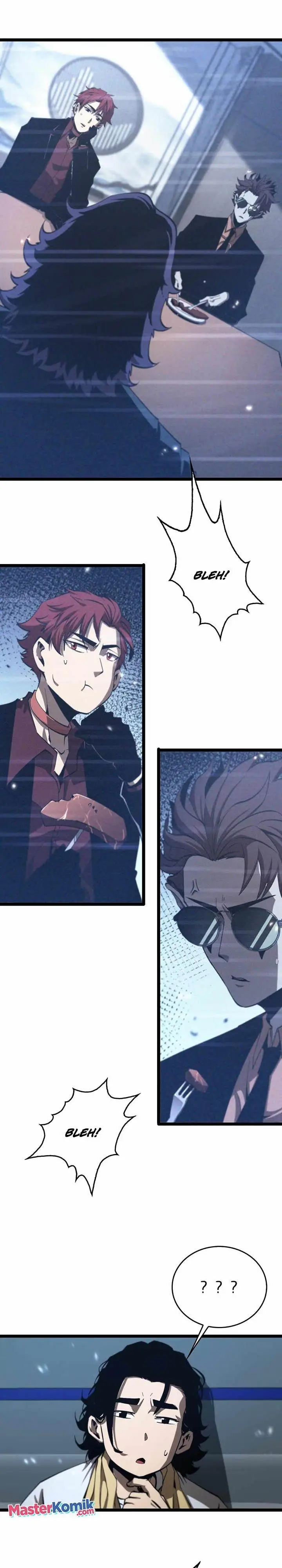 image-komik-worlds-apocalypse-chapter-126-23/27