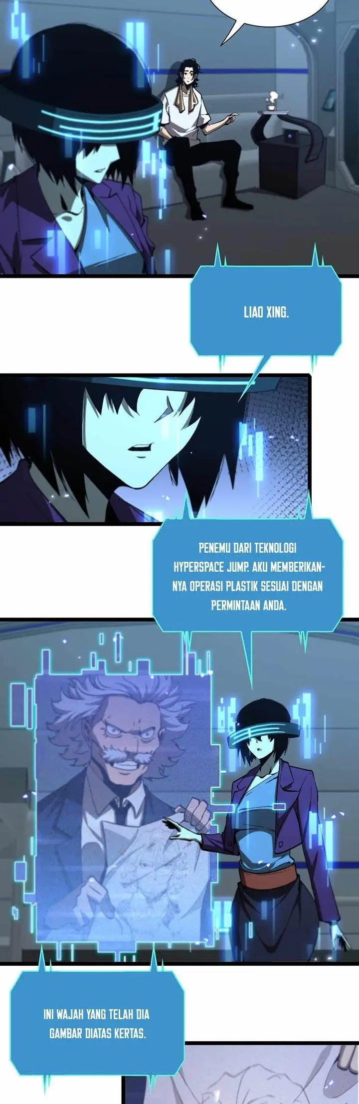 image-komik-worlds-apocalypse-chapter-127-2/35