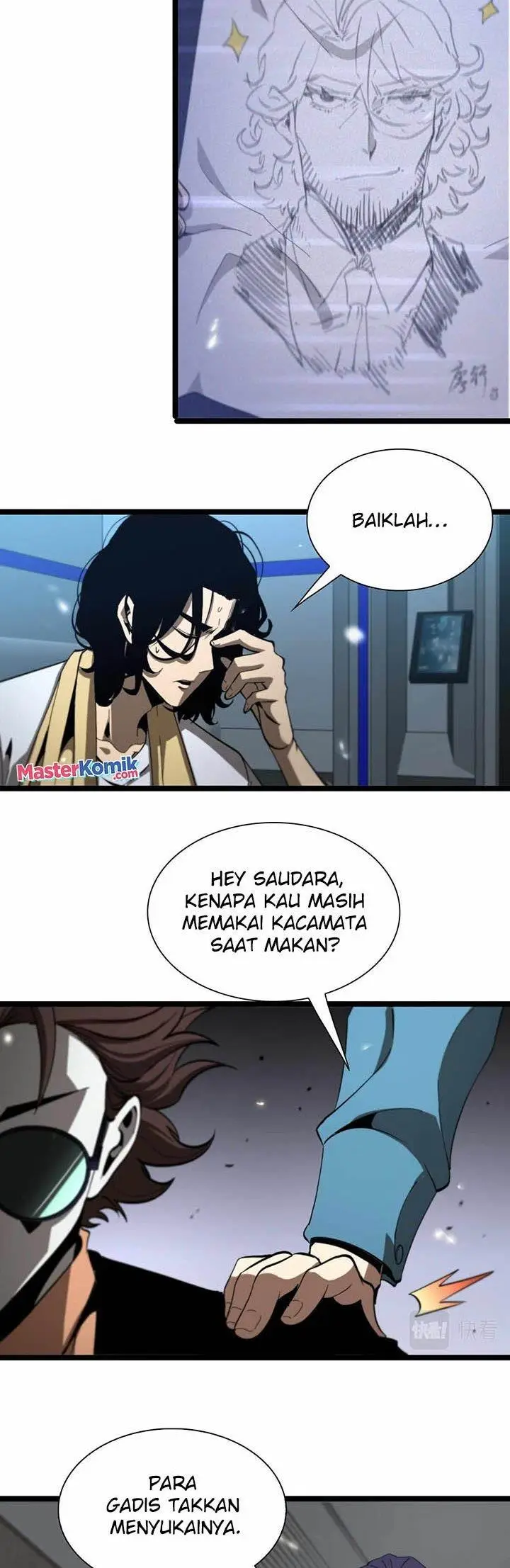 image-komik-worlds-apocalypse-chapter-127-3/35