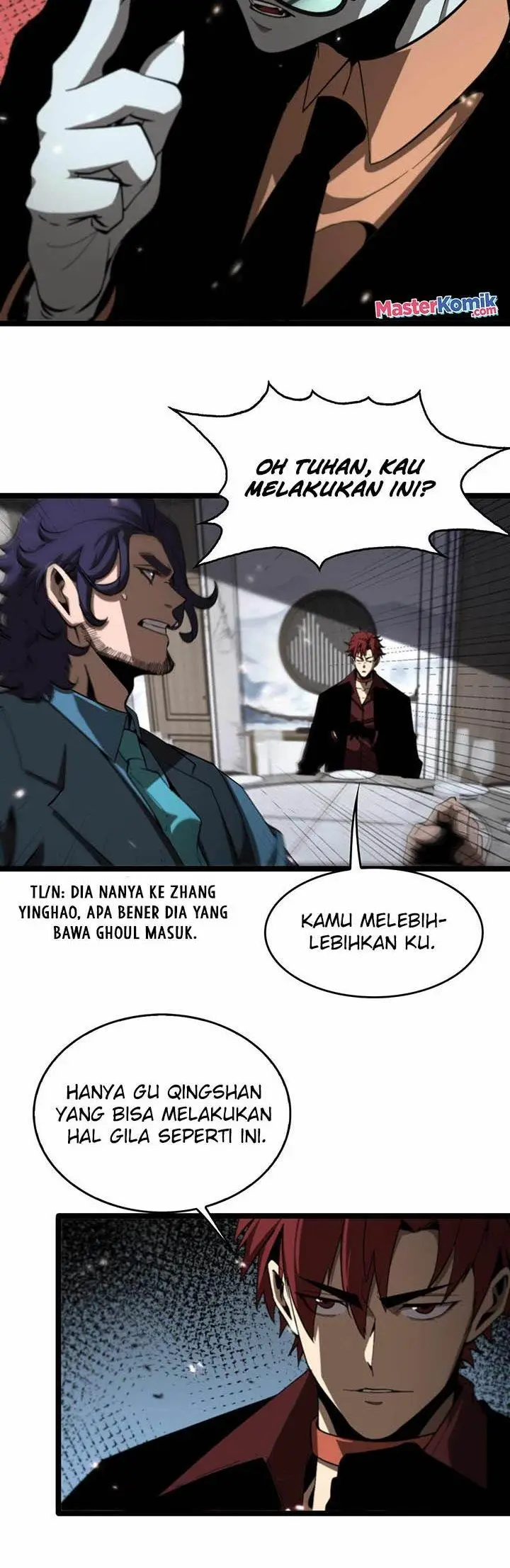image-komik-worlds-apocalypse-chapter-127-5/35