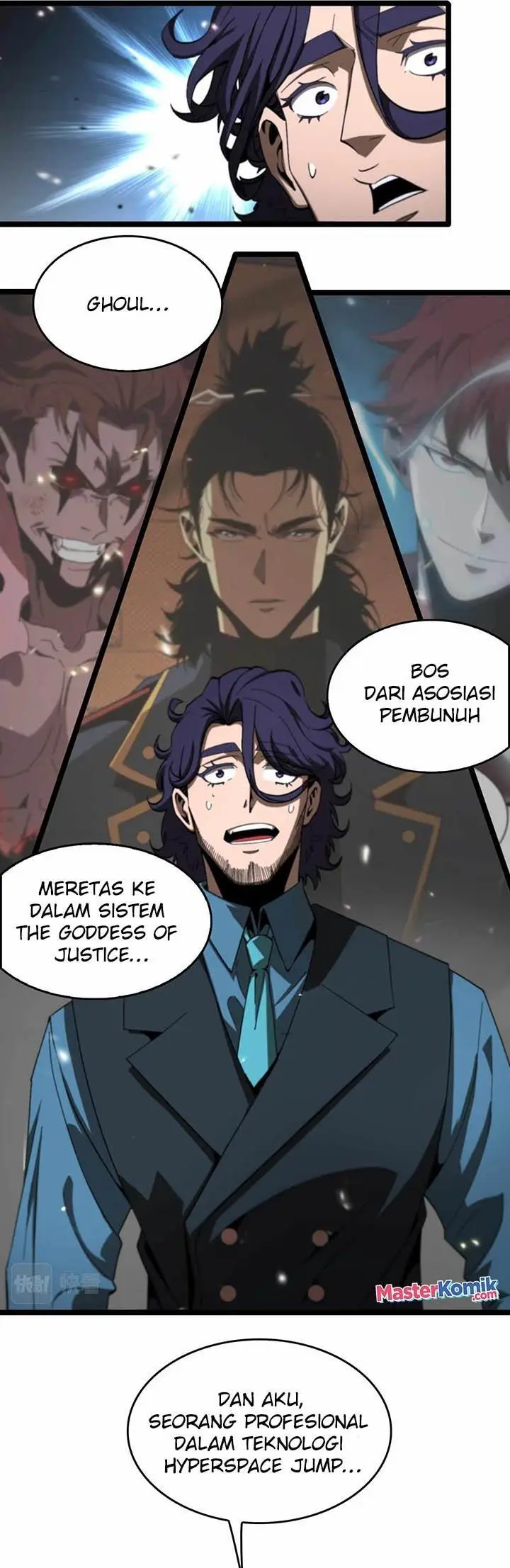 image-komik-worlds-apocalypse-chapter-127-6/35