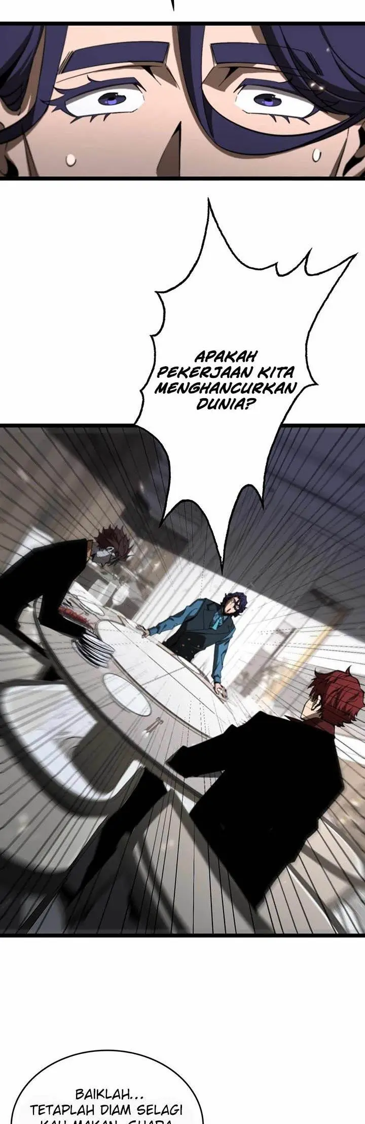 image-komik-worlds-apocalypse-chapter-127-7/35