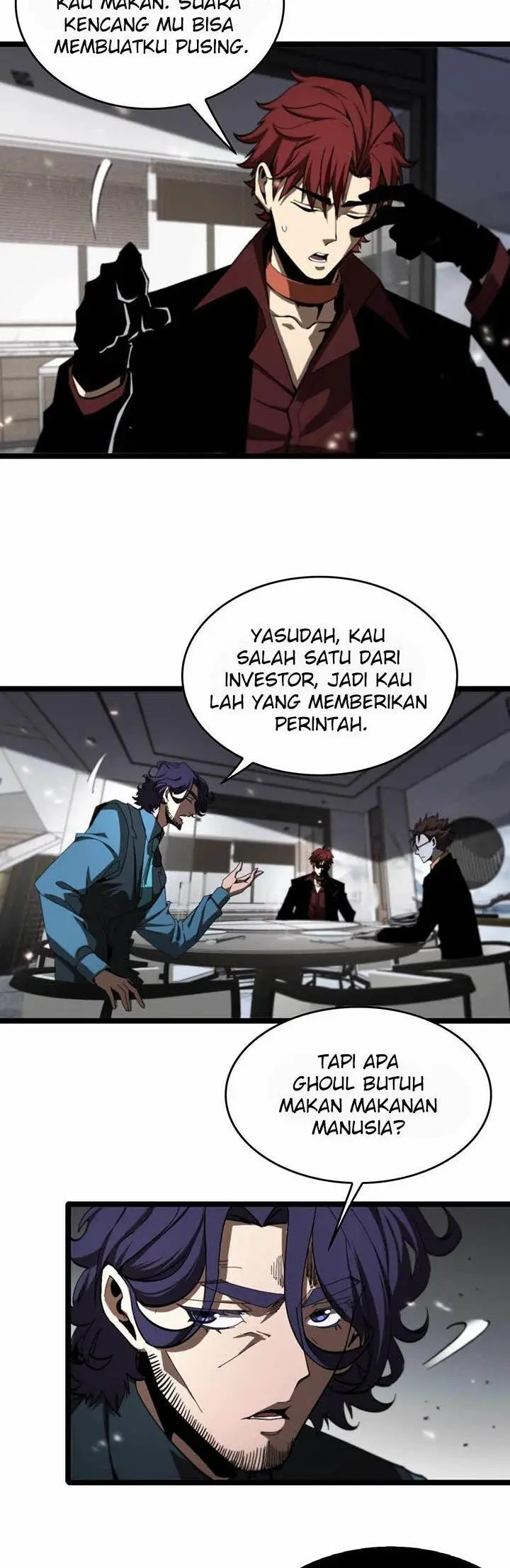 image-komik-worlds-apocalypse-chapter-127-8/35