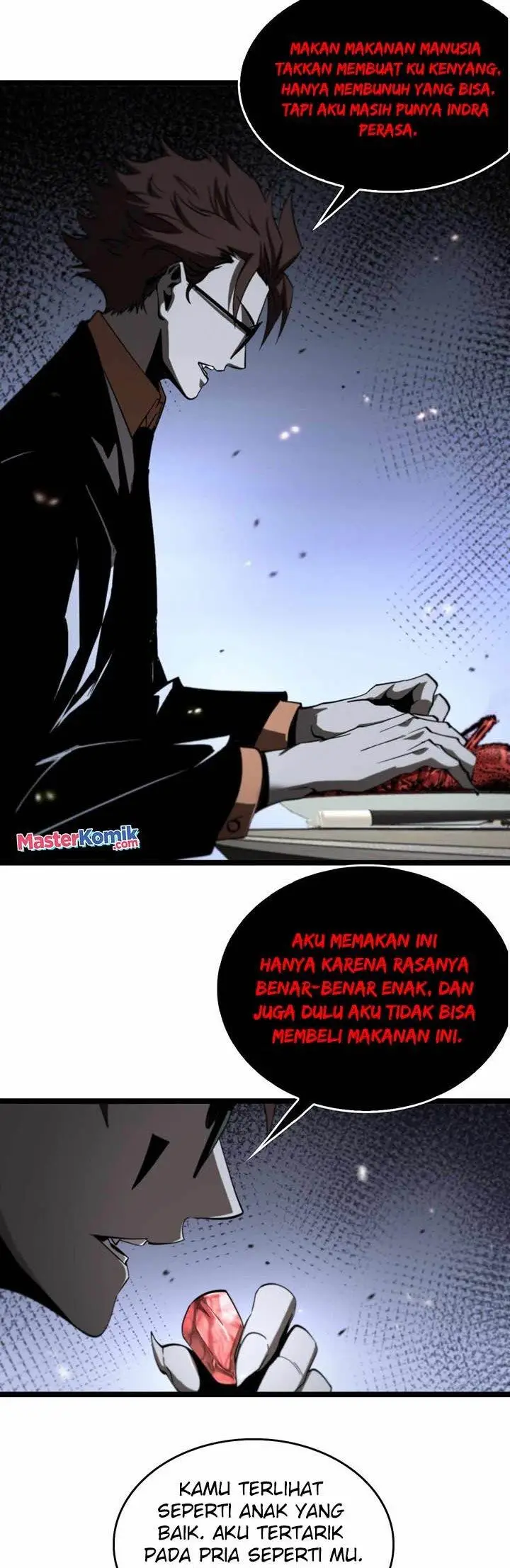 image-komik-worlds-apocalypse-chapter-127-9/35