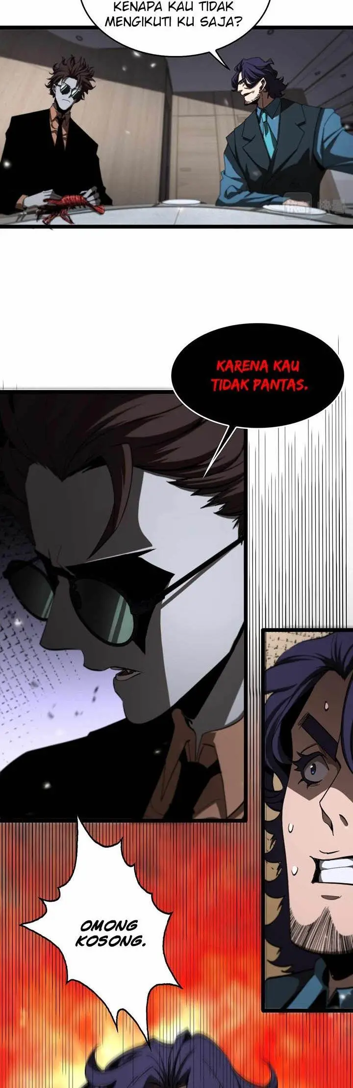 image-komik-worlds-apocalypse-chapter-127-10/35