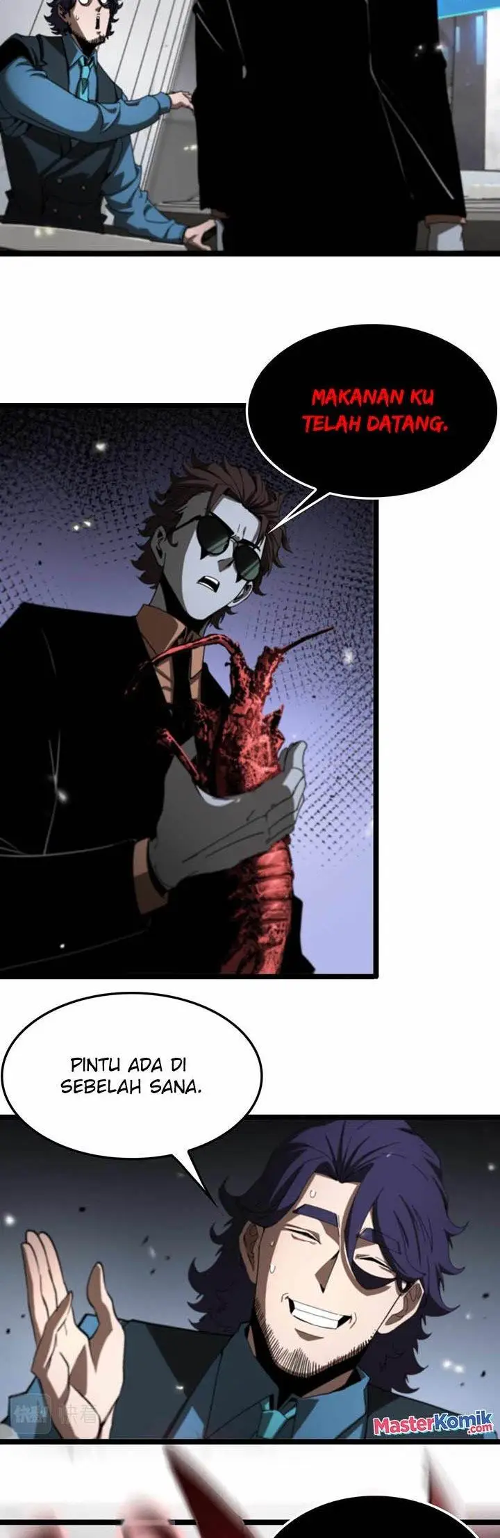 image-komik-worlds-apocalypse-chapter-127-13/35