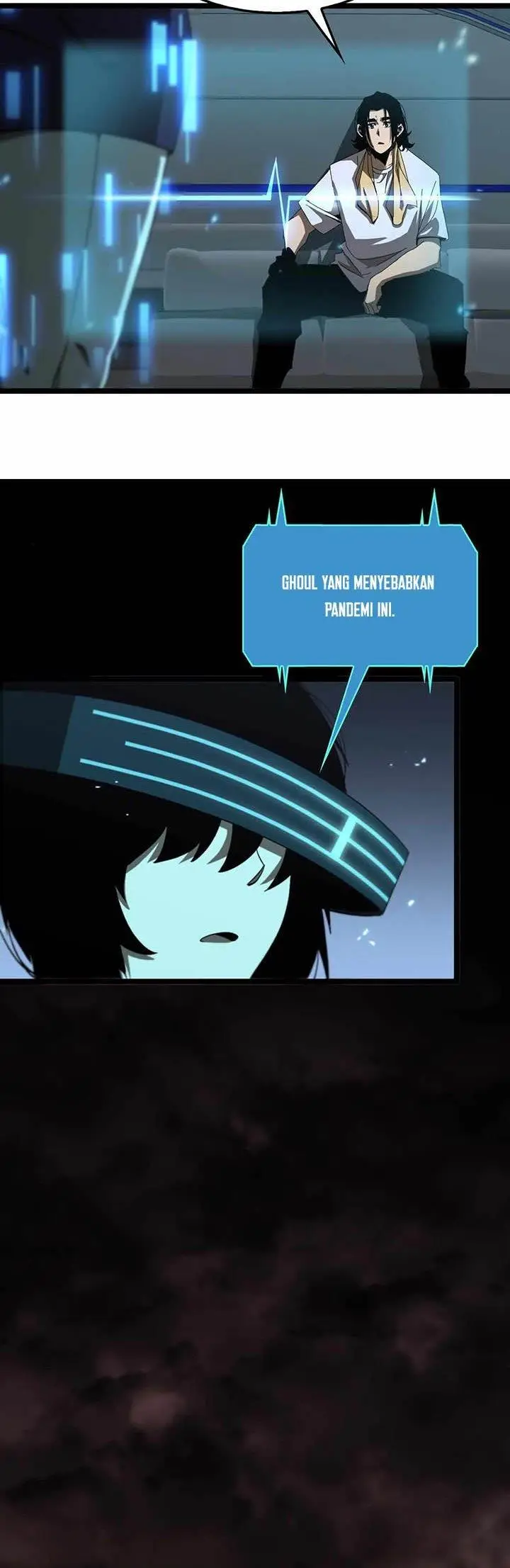 image-komik-worlds-apocalypse-chapter-127-15/35