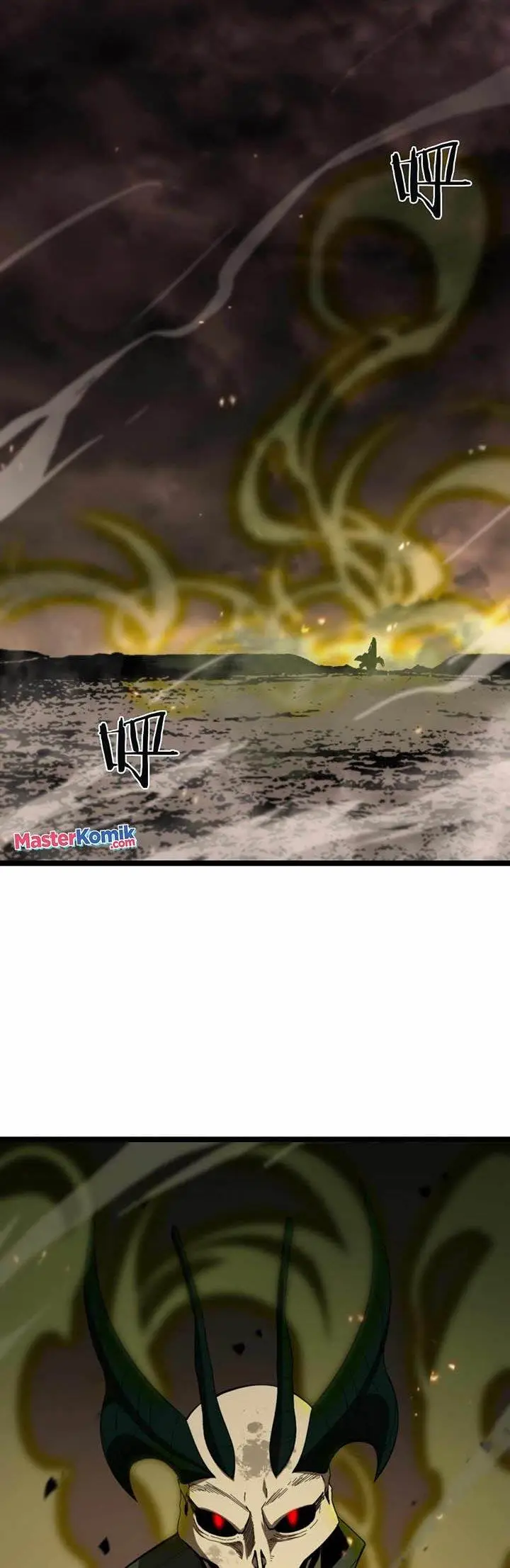 image-komik-worlds-apocalypse-chapter-127-16/35