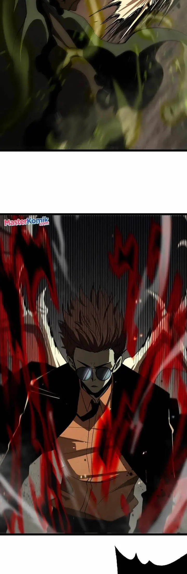 image-komik-worlds-apocalypse-chapter-127-19/35