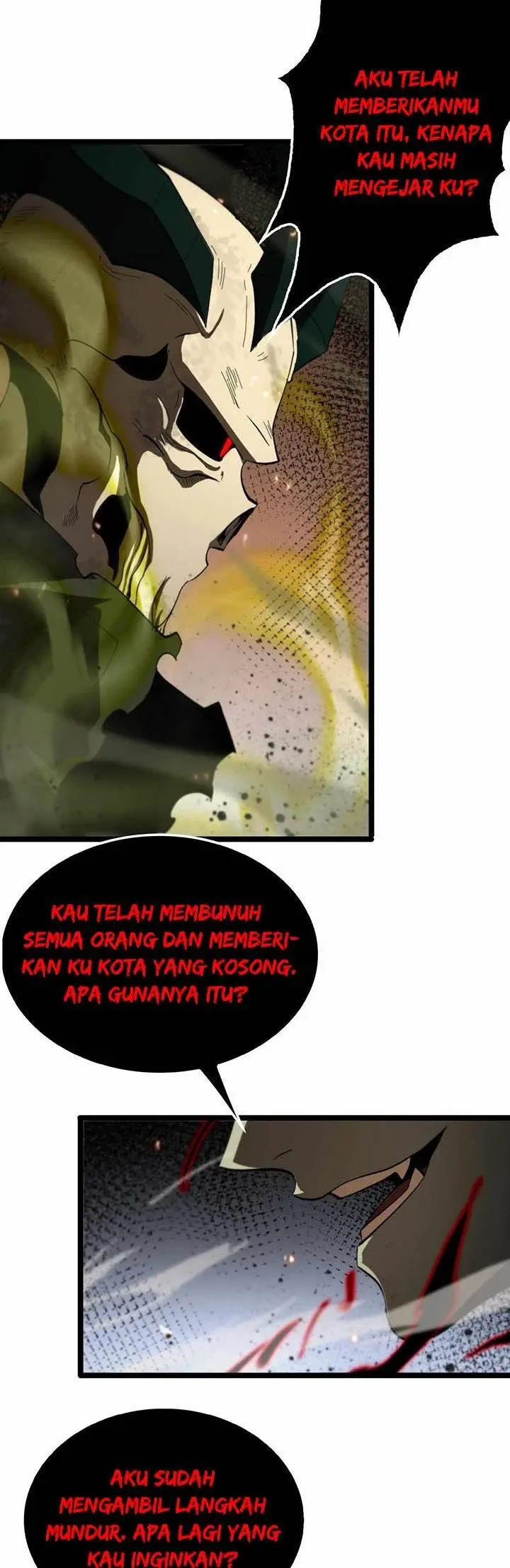 image-komik-worlds-apocalypse-chapter-127-20/35