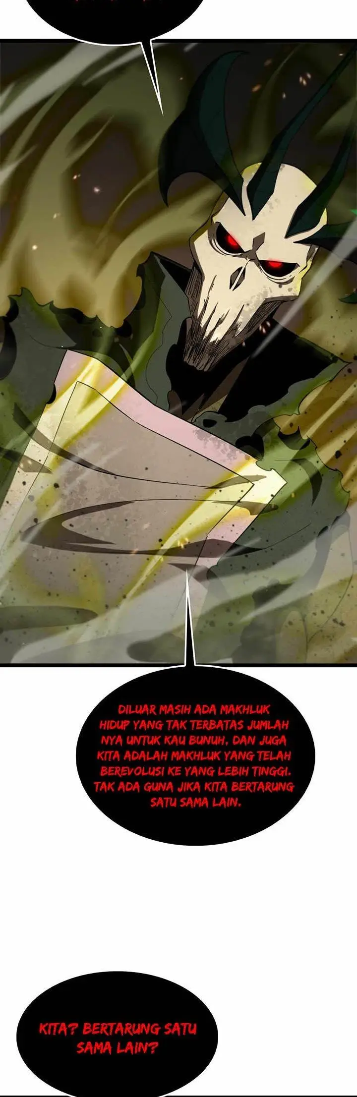 image-komik-worlds-apocalypse-chapter-127-21/35