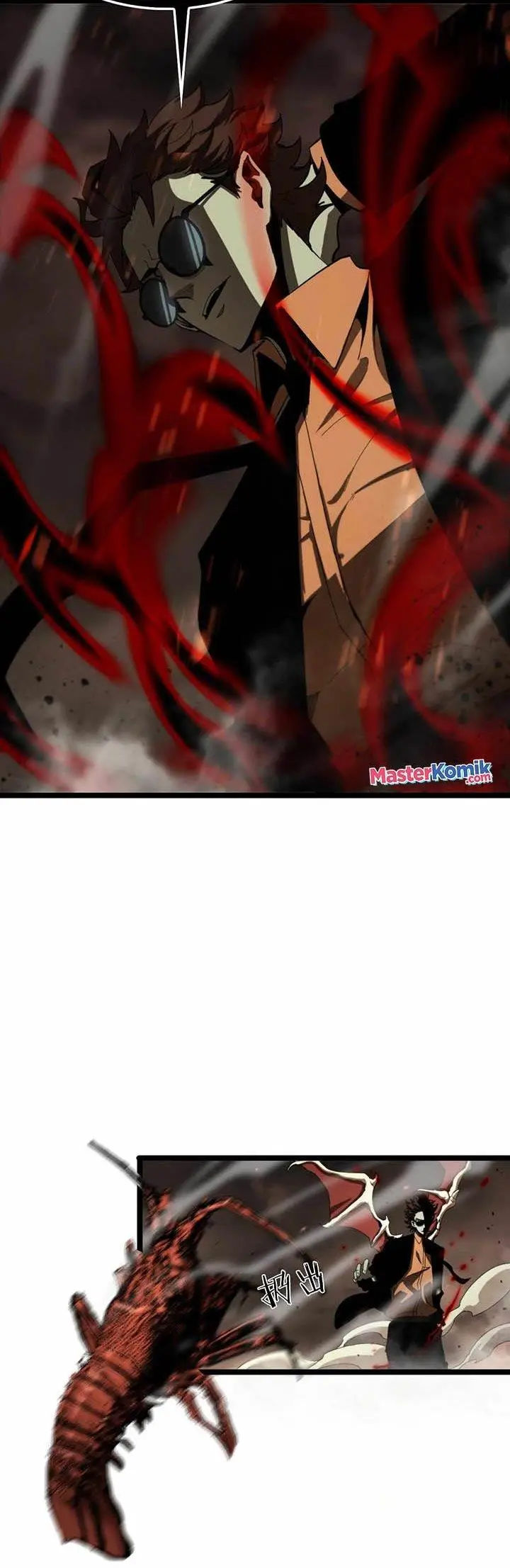 image-komik-worlds-apocalypse-chapter-127-22/35