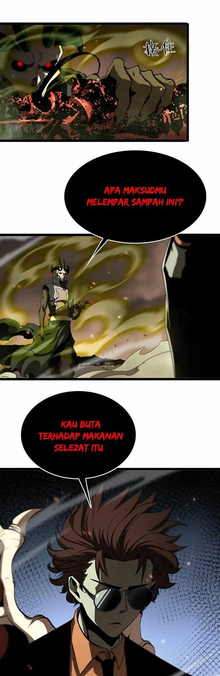 image-komik-worlds-apocalypse-chapter-127-23/35