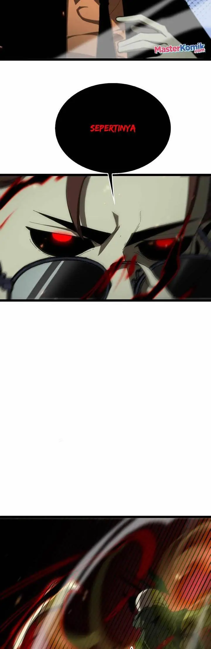 image-komik-worlds-apocalypse-chapter-127-24/35