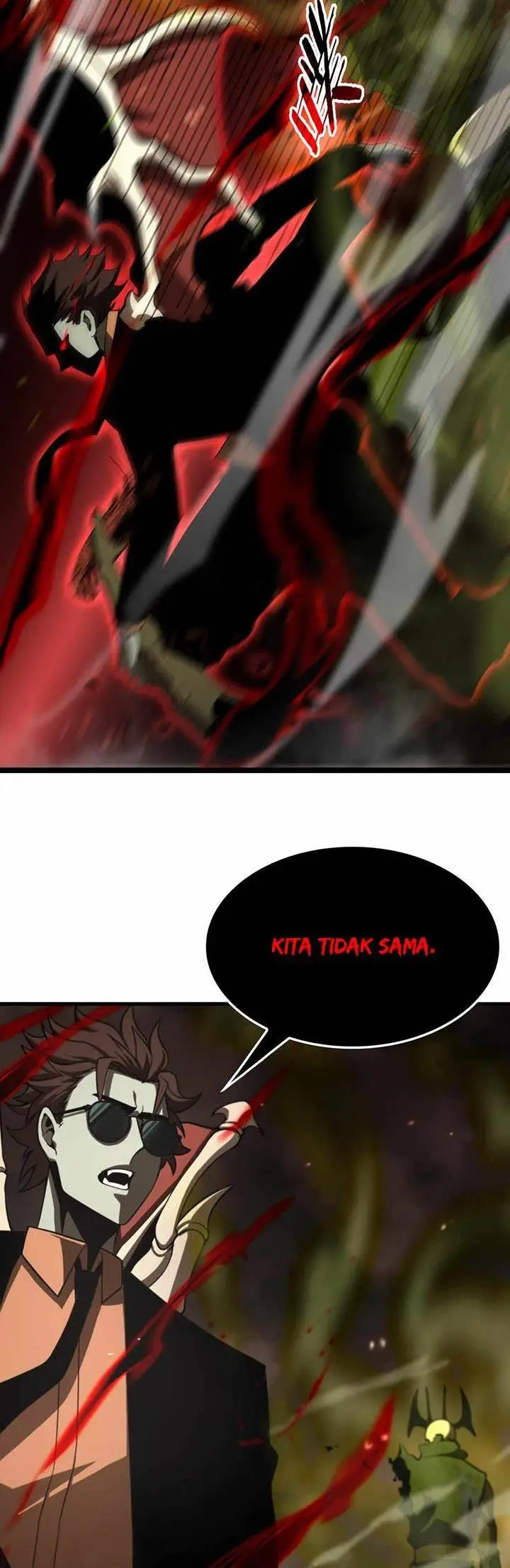image-komik-worlds-apocalypse-chapter-127-25/35