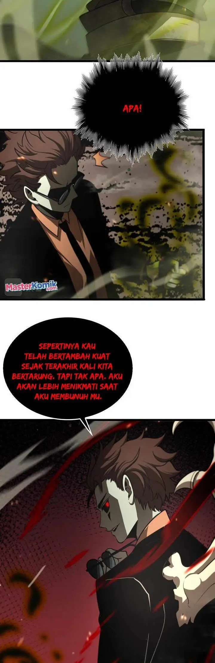 image-komik-worlds-apocalypse-chapter-127-27/35